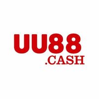 UU88 Nhà cái cá cược trực tuyến uy tín, hiện đại hàng đầu