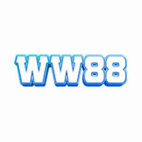 WW88 bike