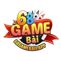68gamebaii app