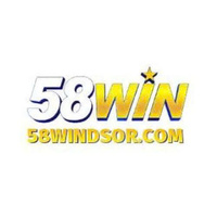 Nhà cái   58Win