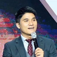 CEO Bảo Hello