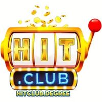 hitclub 