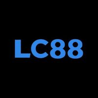 LC88 AC