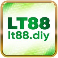 LT88 