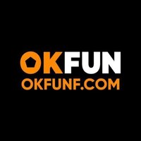 okfunfcom 