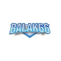 balak66 