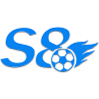 S8  voto