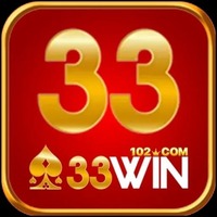 33Win102 com