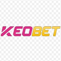 Keobet 