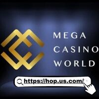 MCW77 Nhà cái chính thức