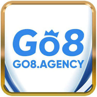 Go8  Agency
