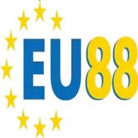Eu88 