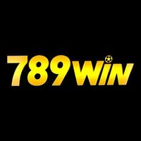 Nhà Cái  789WIN