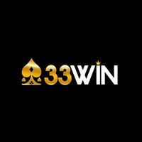 33WIN 