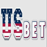 USBET MBA - Phân tích cá cược chuyên sâu uy tín nhất 2025 