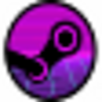 steam rip