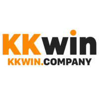 Kkwin Company 