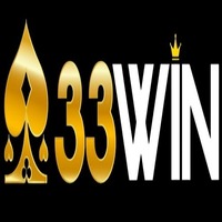 33winvks cn com