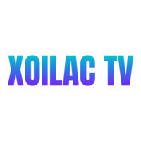 dougelkinschoreographycom   gia mao