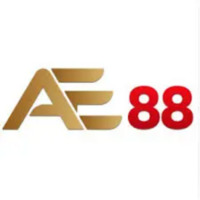 ae88vkz in net