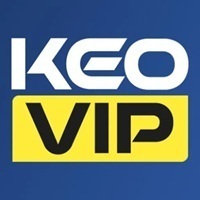 KEOVIP ASIA 