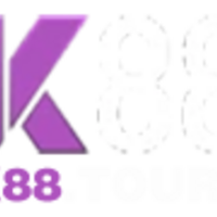 K88 Tours
