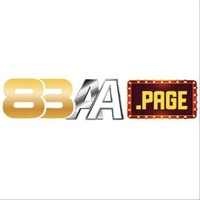 88AA.Page   Nhà cái mới nổi đình đám tại Việt Nam