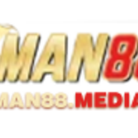 Man88 Media