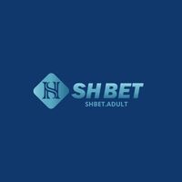 SHBET 