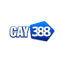 CAY388