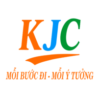 Kjc lgbt