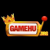 Cổng Game Nổ Hũ
