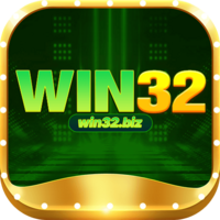 win32 biz