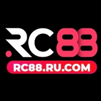 rc88rucom 