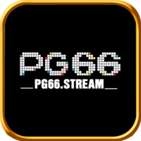 pg66 stream