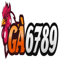 ga6789 gg