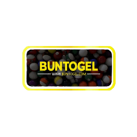 toto  togel