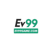 nhà cái  ev99