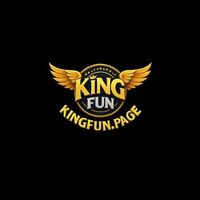 KINGFUN Nhà cái uy tín số 1 Việt Nam cá cược an toàn và minh bạch