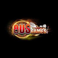 8usgamesio 