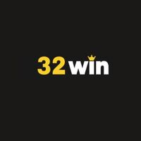 Nhà Cái  32Win