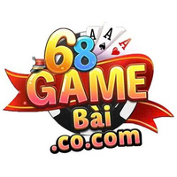 68 Game Bài  