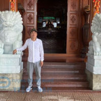 Tác giả Phạm Văn Tiệm