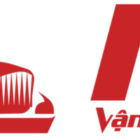 logistics Binhduong
