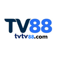 TV TV88