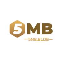 Nhà cái 5MB 5MB