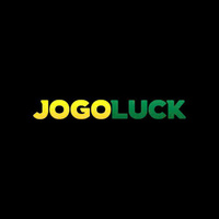 Jogoluck bet