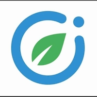 CoolImpact Asia