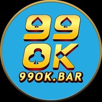 99Ok bar