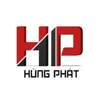Thu mua máy tính cũ Hùng Phát